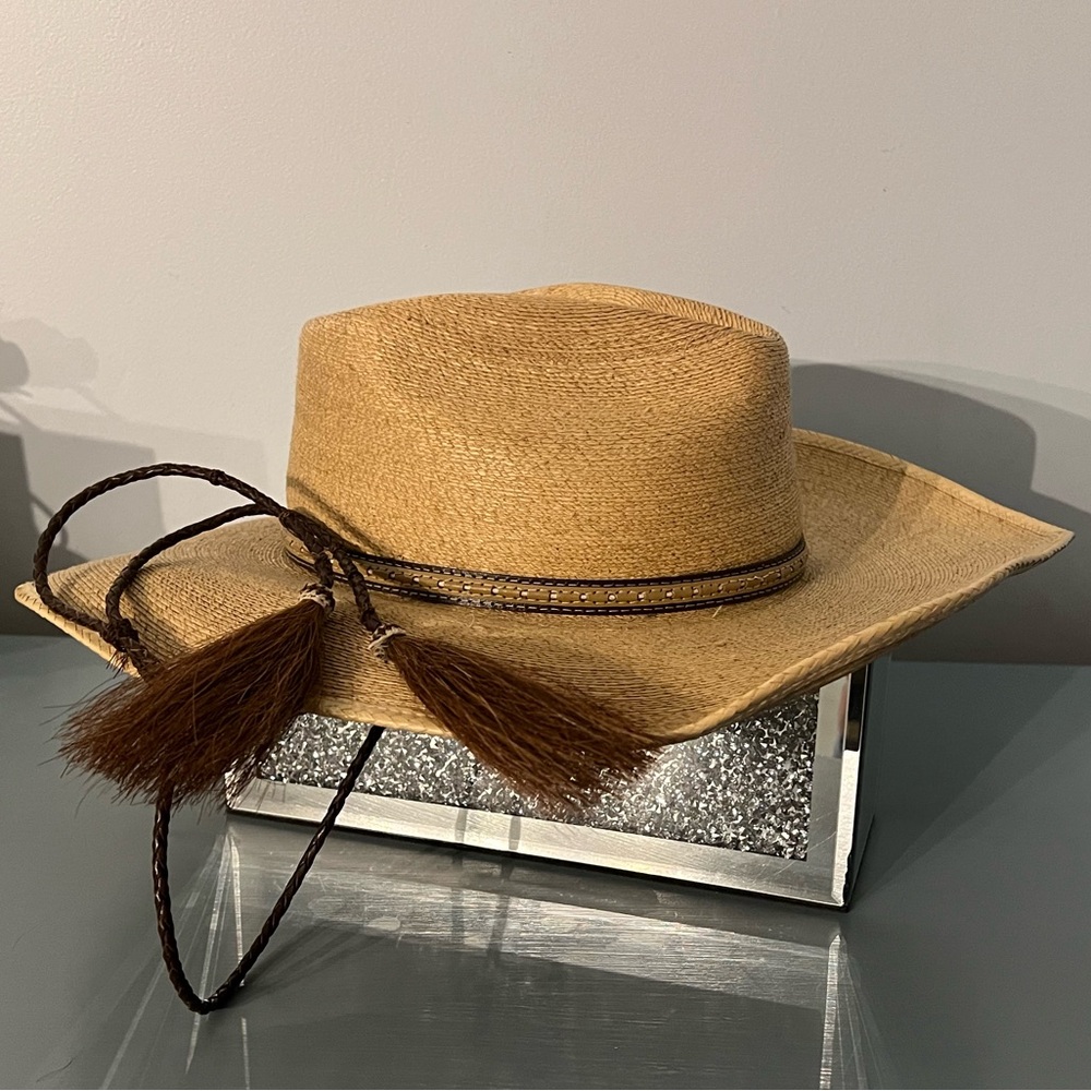 🤠STETSON VINTAGE HAT🤠